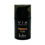 Lecher Via Fibrous GUM